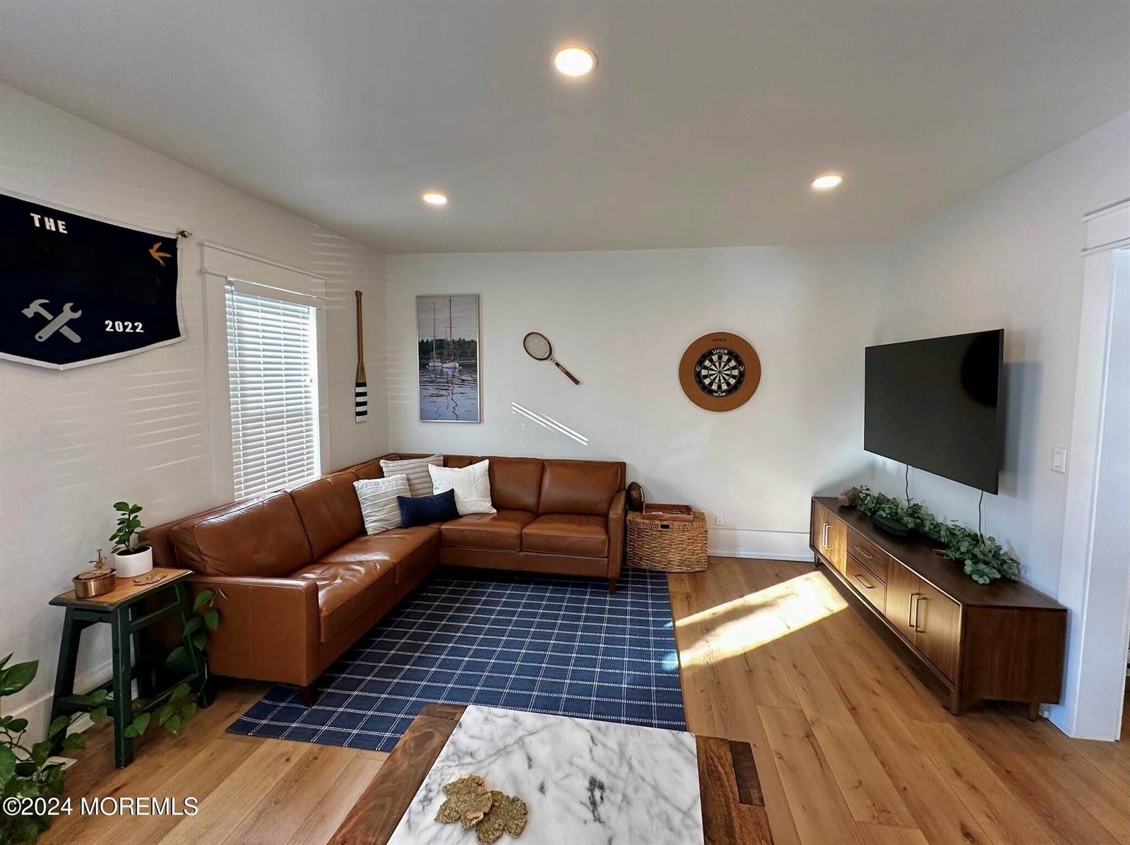 26 Reckless Place, Red Bank, NJ 07701