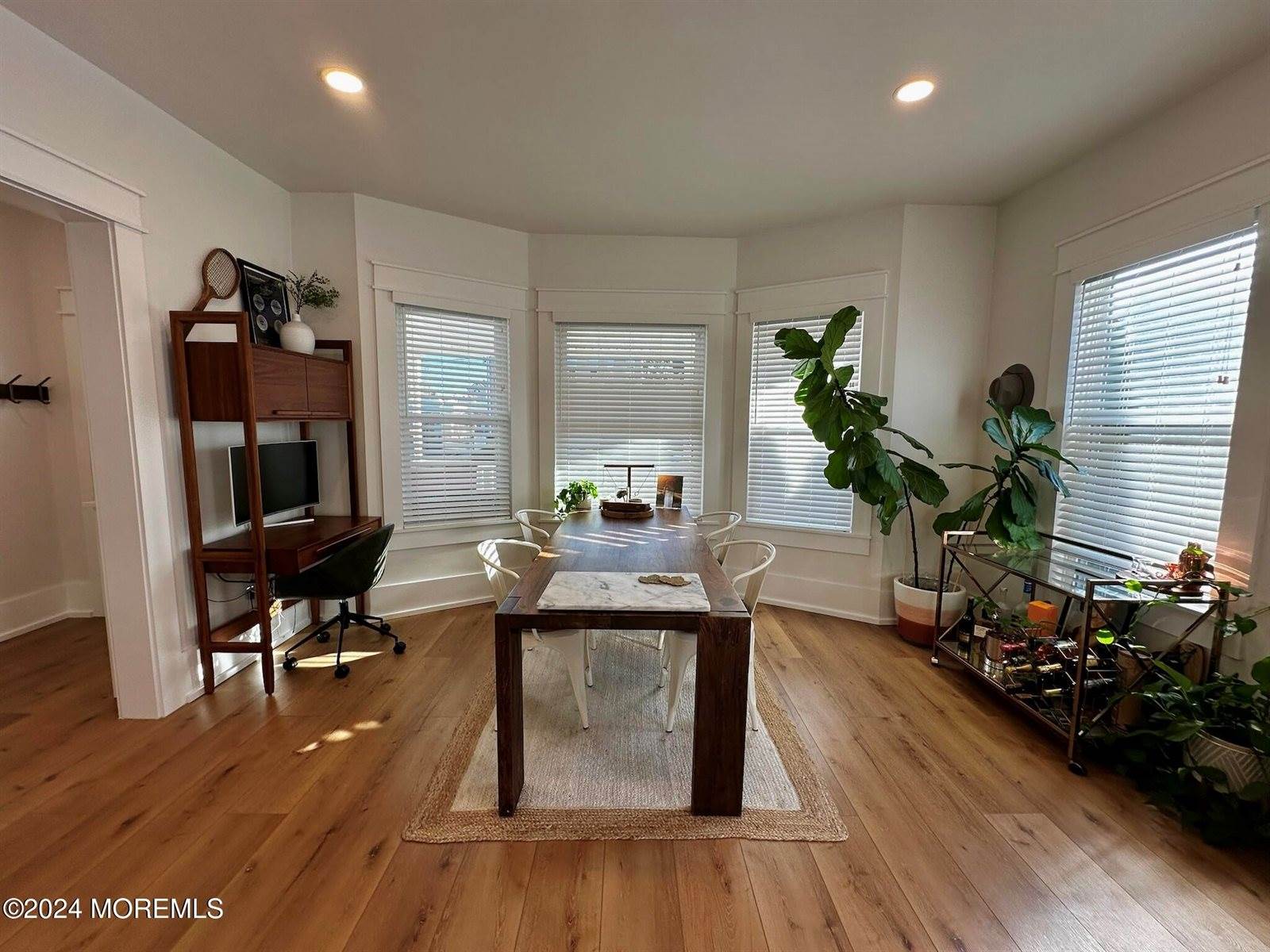 26 Reckless Place, Red Bank, NJ 07701