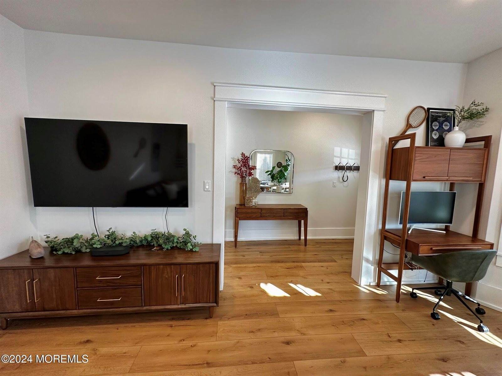 26 Reckless Place, Red Bank, NJ 07701