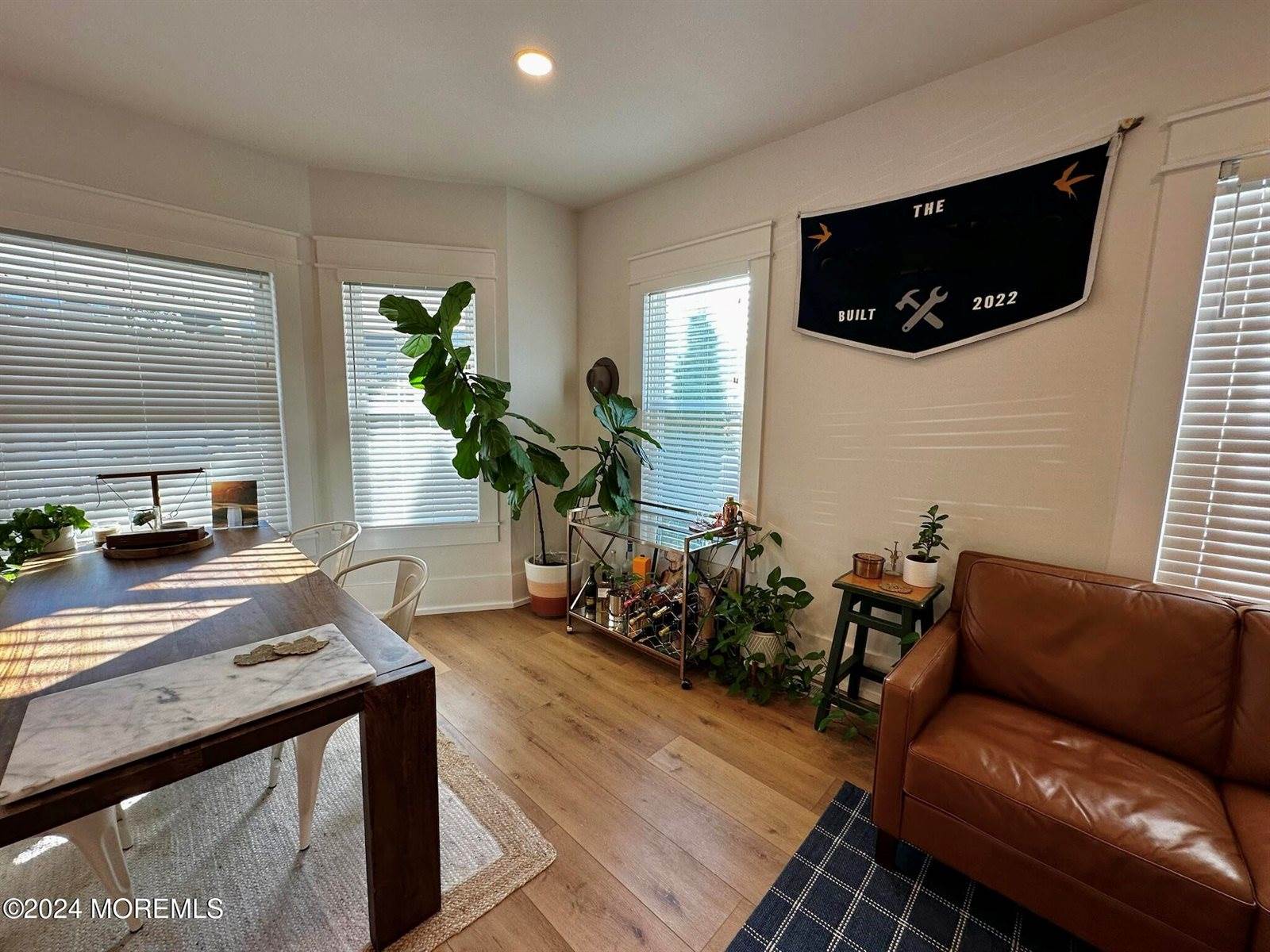 26 Reckless Place, Red Bank, NJ 07701