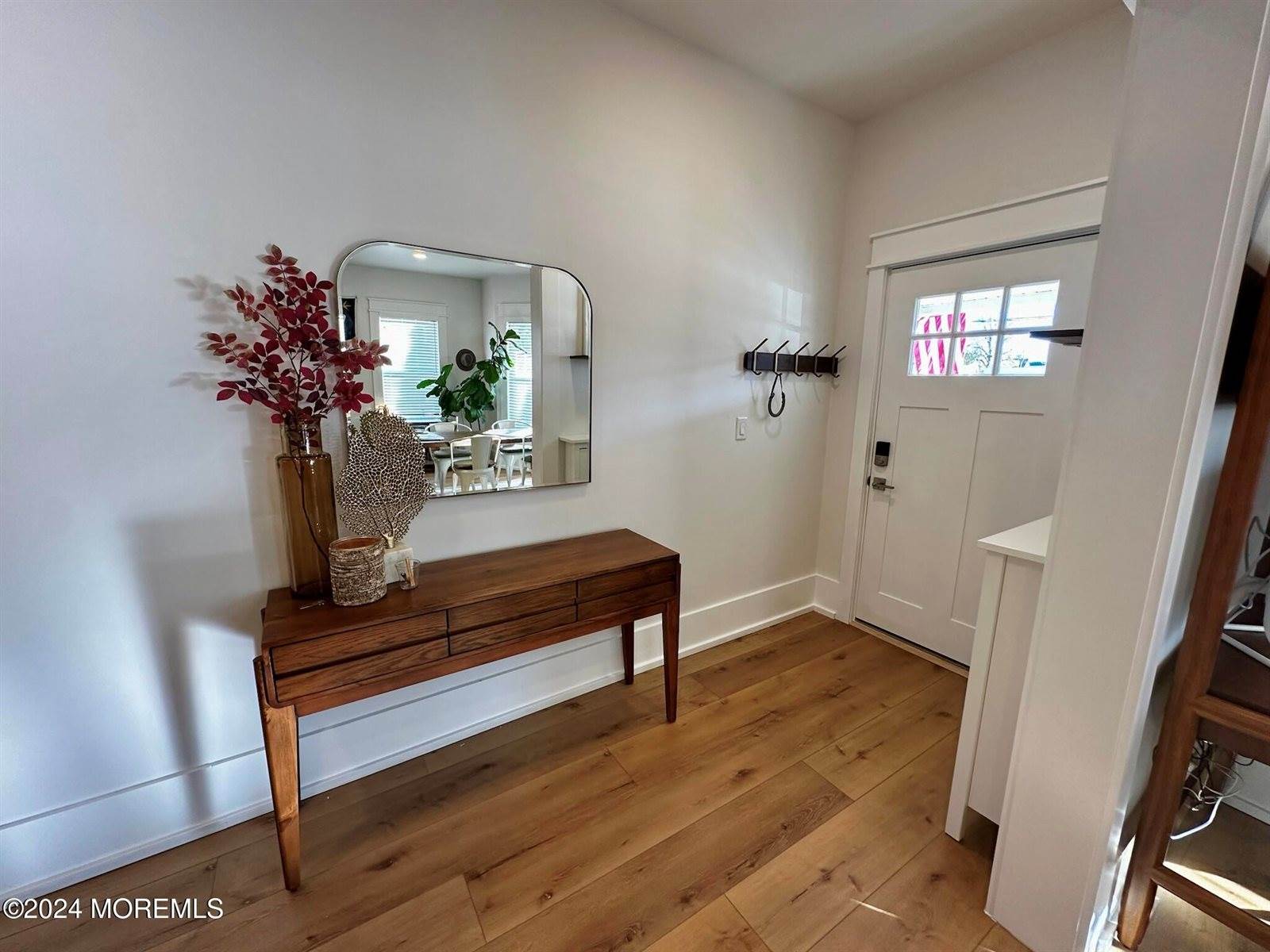 26 Reckless Place, Red Bank, NJ 07701