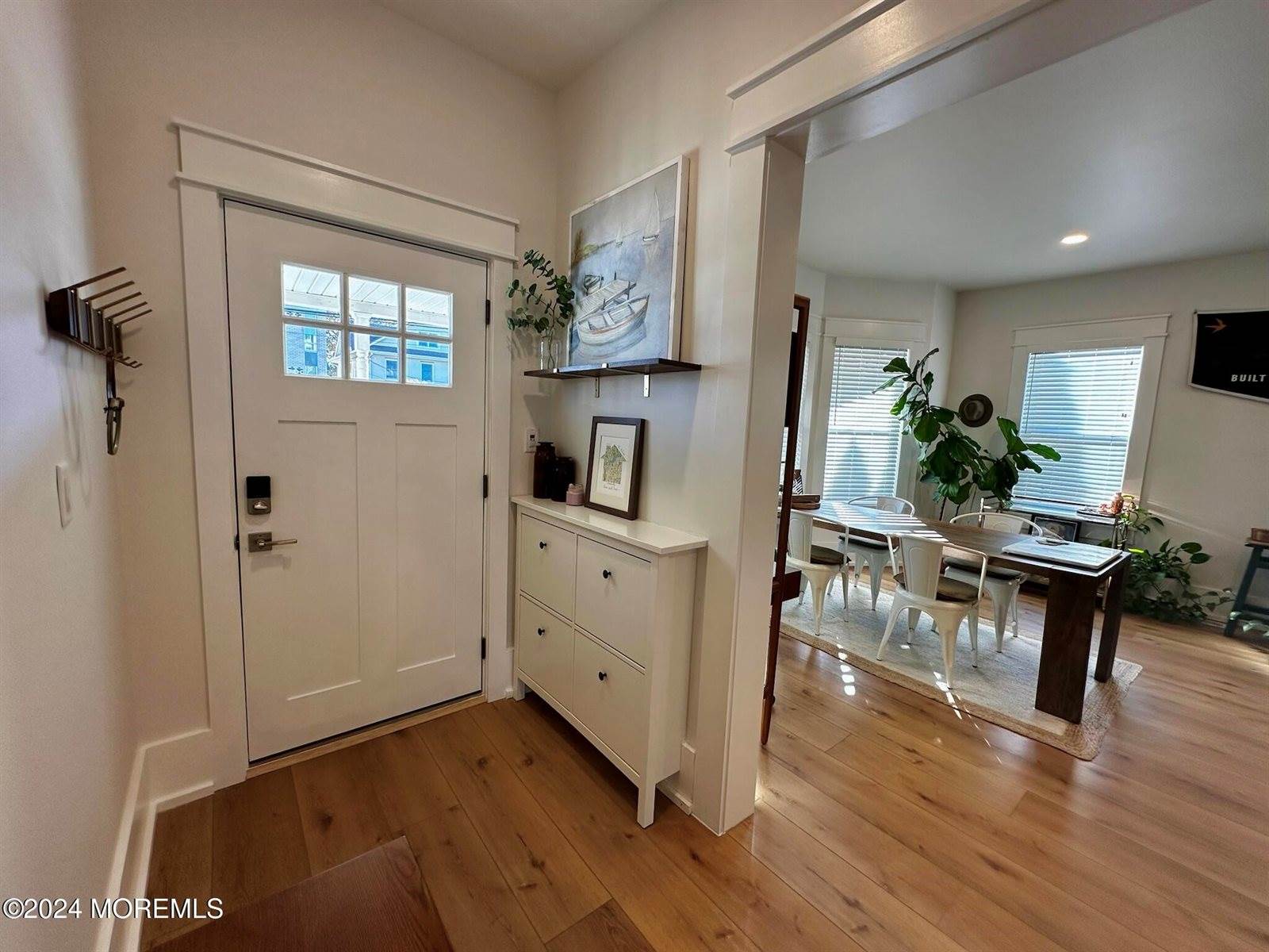 26 Reckless Place, Red Bank, NJ 07701