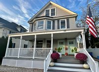26 Reckless Place, Red Bank, NJ 07701