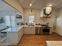 26 Reckless Place, Red Bank, NJ 07701