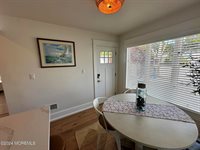 26 Reckless Place, Red Bank, NJ 07701