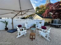 26 Reckless Place, Red Bank, NJ 07701