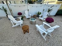 26 Reckless Place, Red Bank, NJ 07701