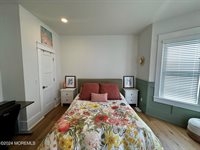 26 Reckless Place, Red Bank, NJ 07701