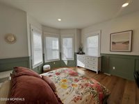 26 Reckless Place, Red Bank, NJ 07701