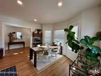 26 Reckless Place, Red Bank, NJ 07701