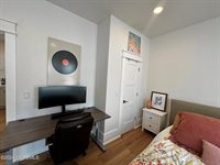 26 Reckless Place, Red Bank, NJ 07701