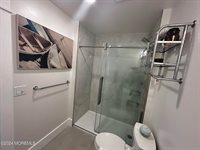 26 Reckless Place, Red Bank, NJ 07701