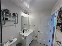 26 Reckless Place, Red Bank, NJ 07701
