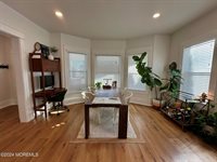 26 Reckless Place, Red Bank, NJ 07701