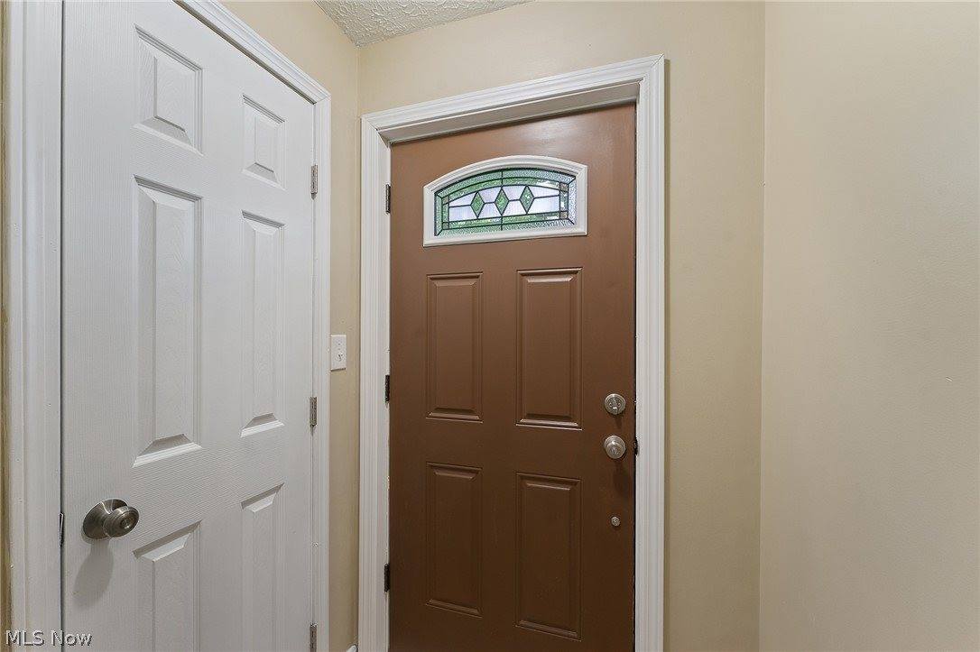 7539 Youngstown Pittsburgh Road, Poland, OH 44514