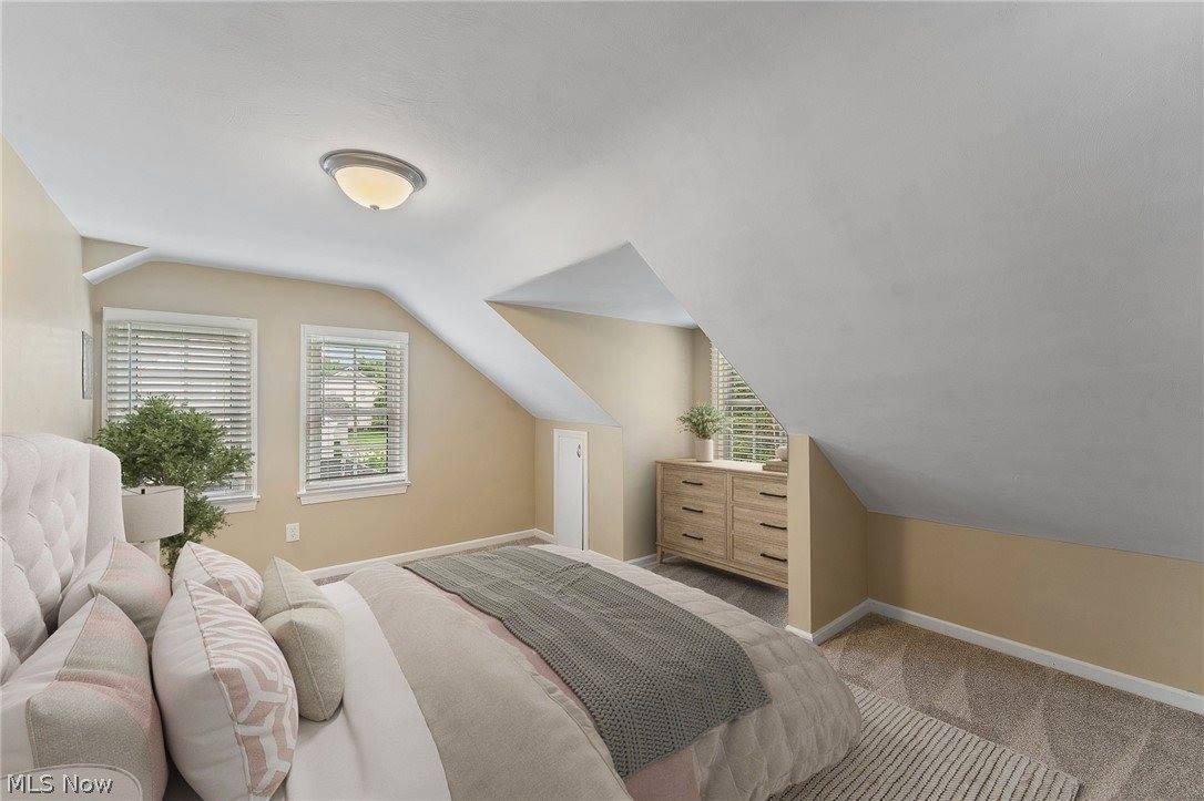 7539 Youngstown Pittsburgh Road, Poland, OH 44514