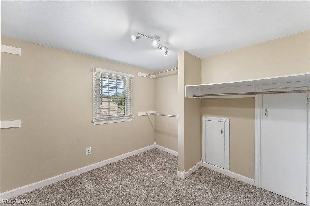 7539 Youngstown Pittsburgh Road, Poland, OH 44514