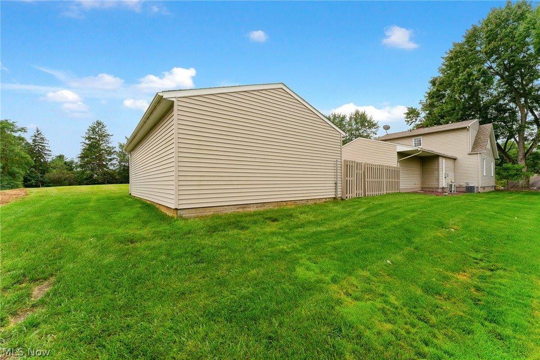 7539 Youngstown Pittsburgh Road, Poland, OH 44514