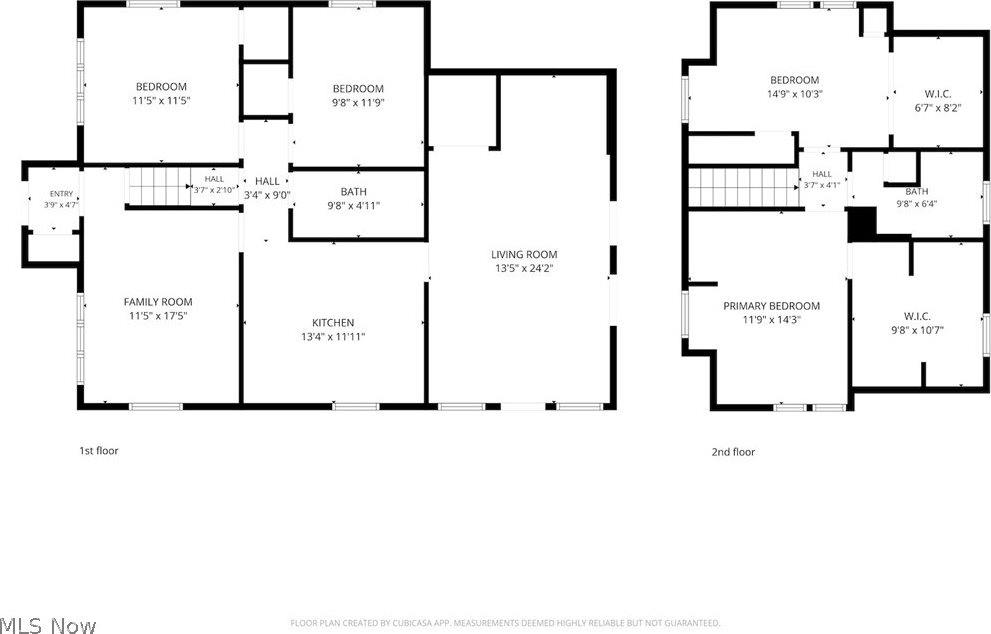 7539 Youngstown Pittsburgh Road, Poland, OH 44514