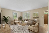 7539 Youngstown Pittsburgh Road, Poland, OH 44514