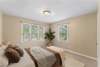 7539 Youngstown Pittsburgh Road, Poland, OH 44514