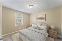 7539 Youngstown Pittsburgh Road, Poland, OH 44514