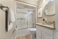 7539 Youngstown Pittsburgh Road, Poland, OH 44514
