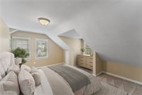 7539 Youngstown Pittsburgh Road, Poland, OH 44514