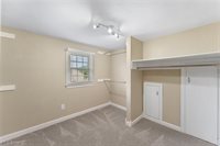 7539 Youngstown Pittsburgh Road, Poland, OH 44514