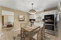 7539 Youngstown Pittsburgh Road, Poland, OH 44514