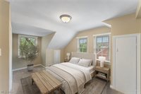 7539 Youngstown Pittsburgh Road, Poland, OH 44514