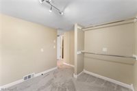 7539 Youngstown Pittsburgh Road, Poland, OH 44514