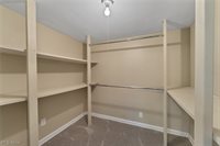 7539 Youngstown Pittsburgh Road, Poland, OH 44514