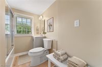 7539 Youngstown Pittsburgh Road, Poland, OH 44514
