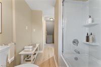 7539 Youngstown Pittsburgh Road, Poland, OH 44514
