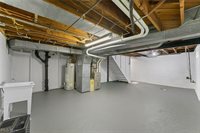 7539 Youngstown Pittsburgh Road, Poland, OH 44514