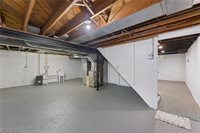 7539 Youngstown Pittsburgh Road, Poland, OH 44514