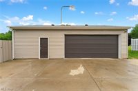 7539 Youngstown Pittsburgh Road, Poland, OH 44514