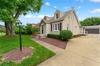 7539 Youngstown Pittsburgh Road, Poland, OH 44514