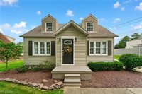 7539 Youngstown Pittsburgh Road, Poland, OH 44514