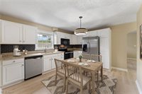 7539 Youngstown Pittsburgh Road, Poland, OH 44514