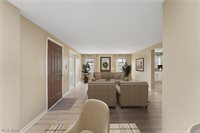 7539 Youngstown Pittsburgh Road, Poland, OH 44514