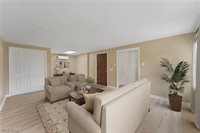 7539 Youngstown Pittsburgh Road, Poland, OH 44514