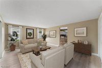 7539 Youngstown Pittsburgh Road, Poland, OH 44514