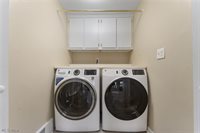 7539 Youngstown Pittsburgh Road, Poland, OH 44514