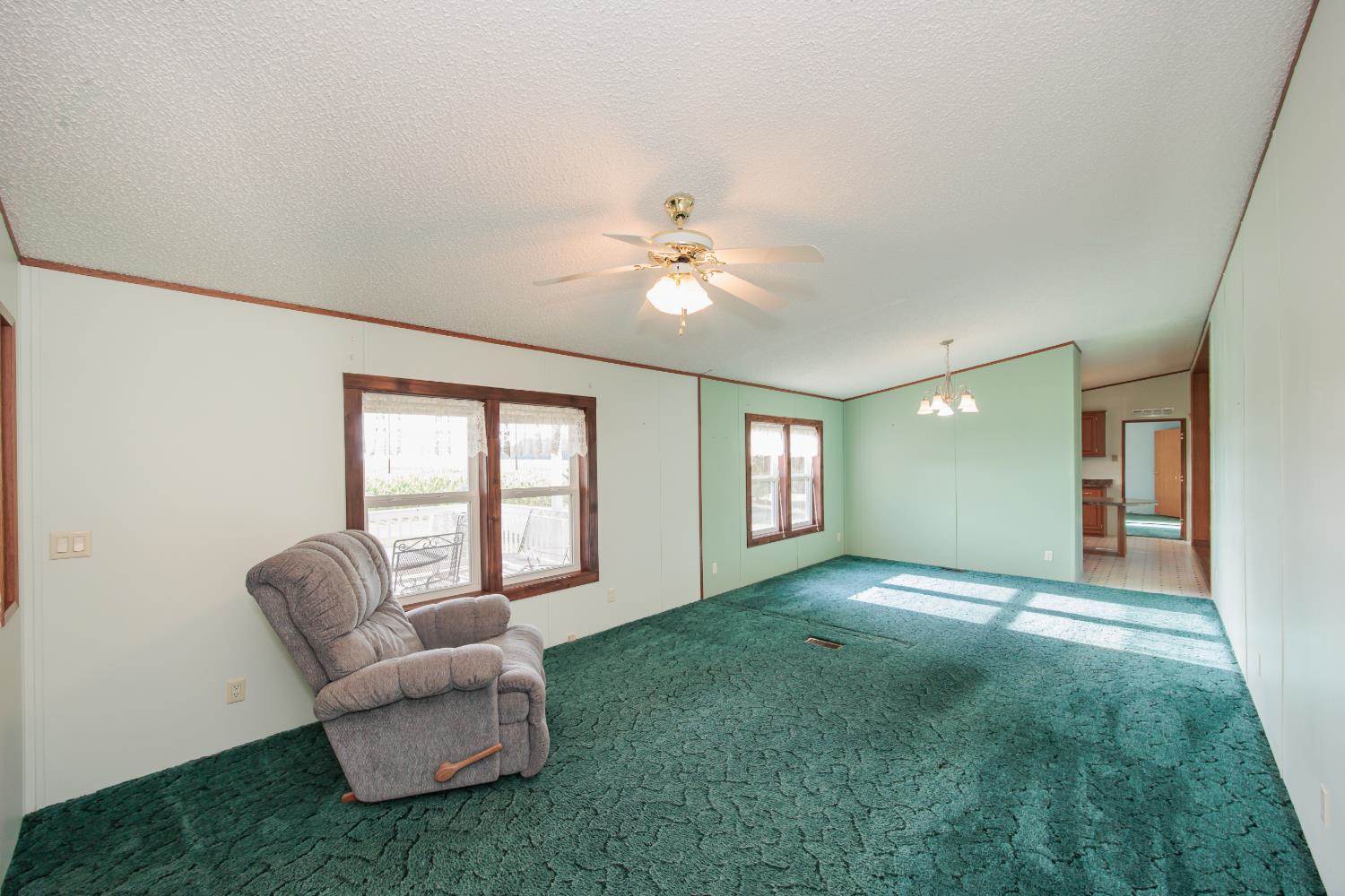 8797 East Hwy 160, Ulysses, KS 67880
