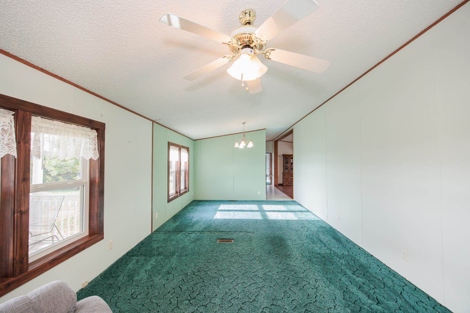 8797 East Hwy 160, Ulysses, KS 67880