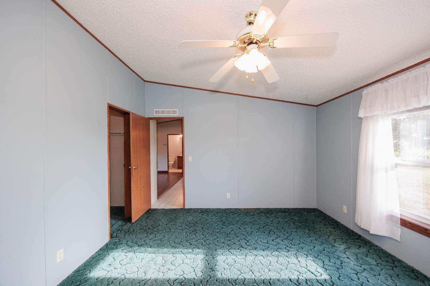 8797 East Hwy 160, Ulysses, KS 67880