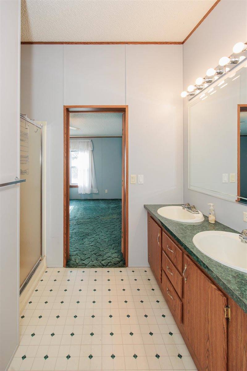 8797 East Hwy 160, Ulysses, KS 67880