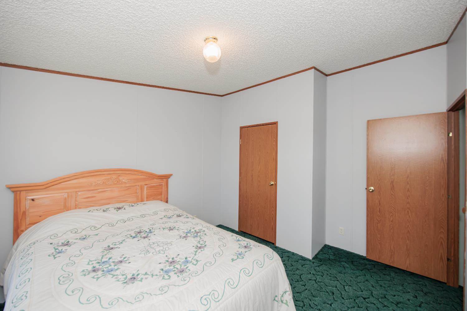 8797 East Hwy 160, Ulysses, KS 67880
